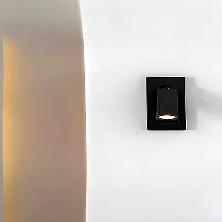 In Mykonos For 2 People Ξενοδοχείο