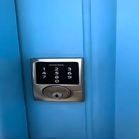 In Mykonos For 2 People *