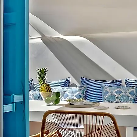 Ξενοδοχείο In Mykonos For 2 People Mykonos Town