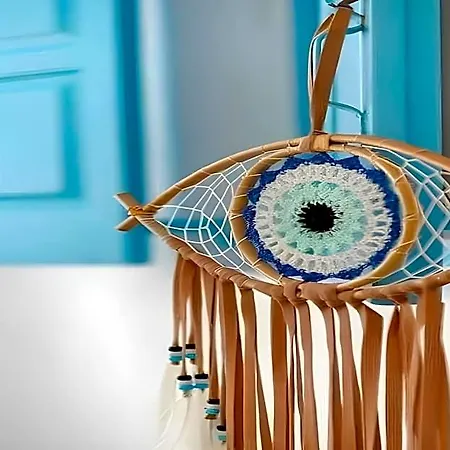 Ξενοδοχείο In Mykonos For 2 People 2*