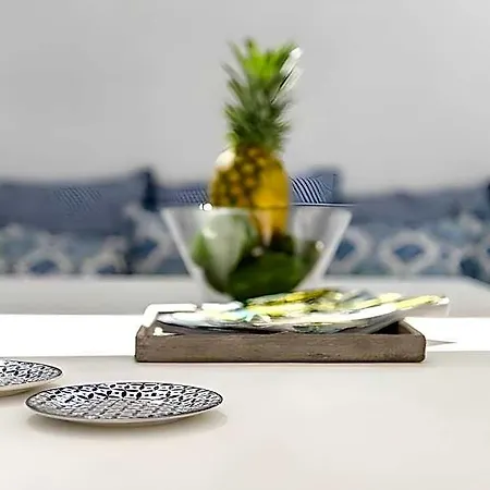 In Mykonos For 2 People Ξενοδοχείο Mykonos Town